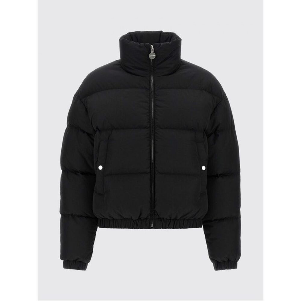 Ienki Ienki Jacket Woman Black